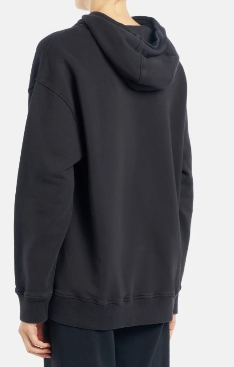 FW25 Felpa Dondup