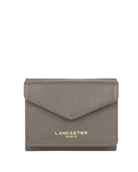 FW25 Portafoglio Lancaster