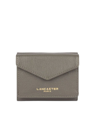 FW25 Portafoglio Lancaster