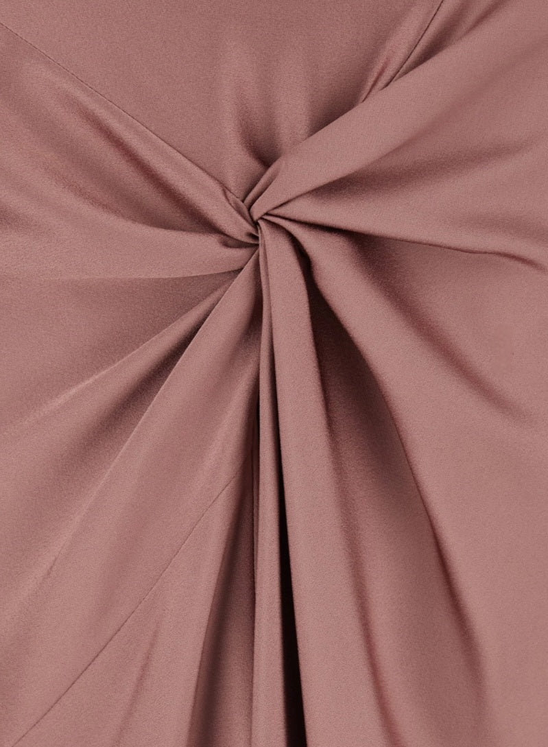 FW25 Gonna Dries Van Noten