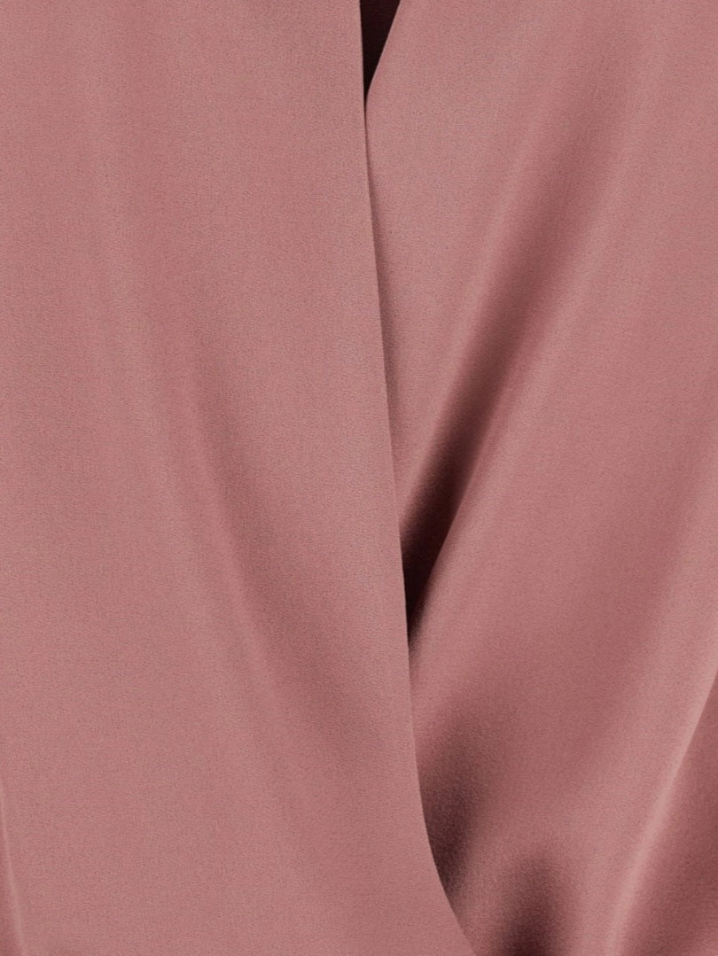 FW25 Camicia Dries Van Noten