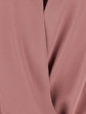 FW25 Camicia Dries Van Noten
