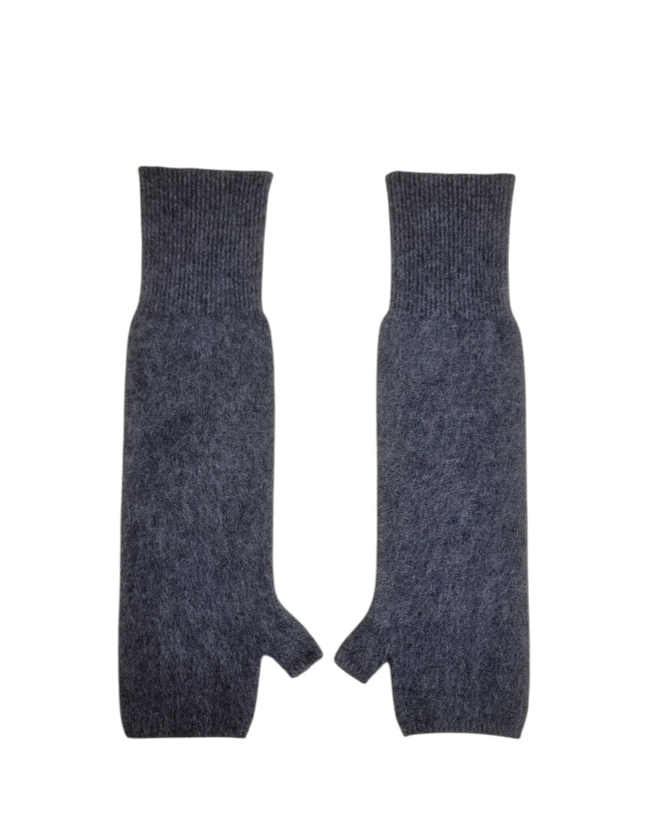 FW25 Guanti Seventy