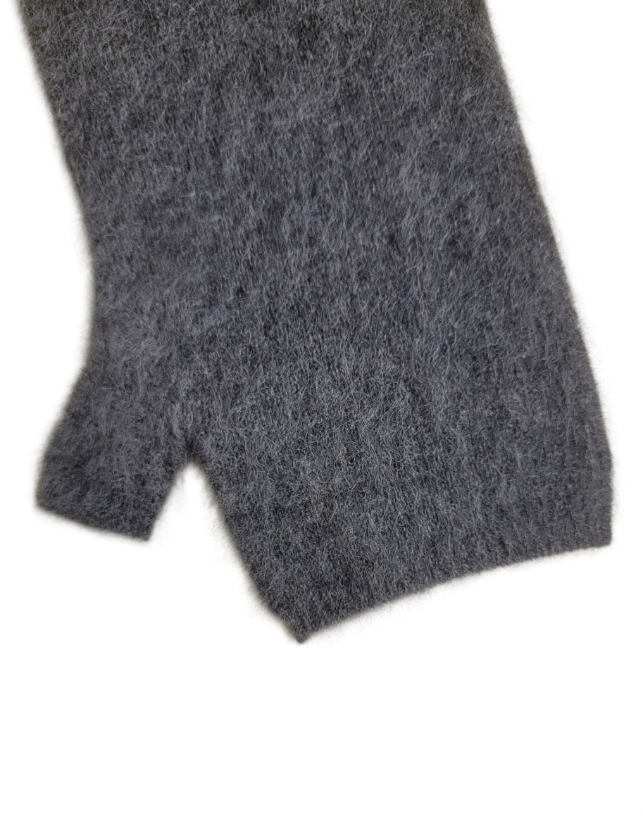 FW25 Guanti Seventy