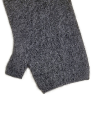 FW25 Guanti Seventy