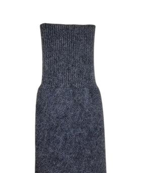 FW25 Guanti Seventy