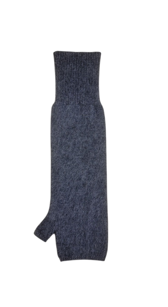 FW25 Guanti Seventy