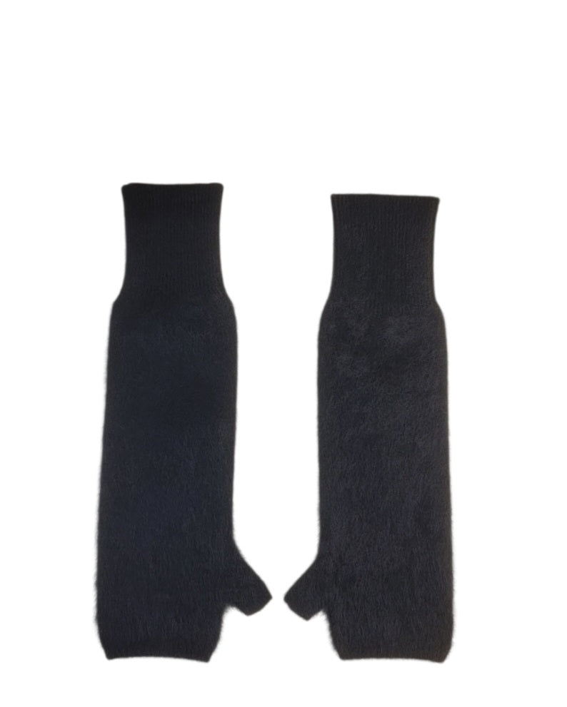 FW25 Guanti Seventy