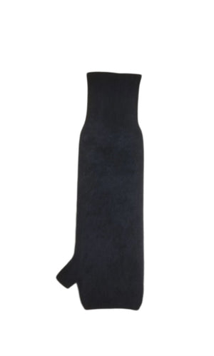 FW25 Guanti Seventy