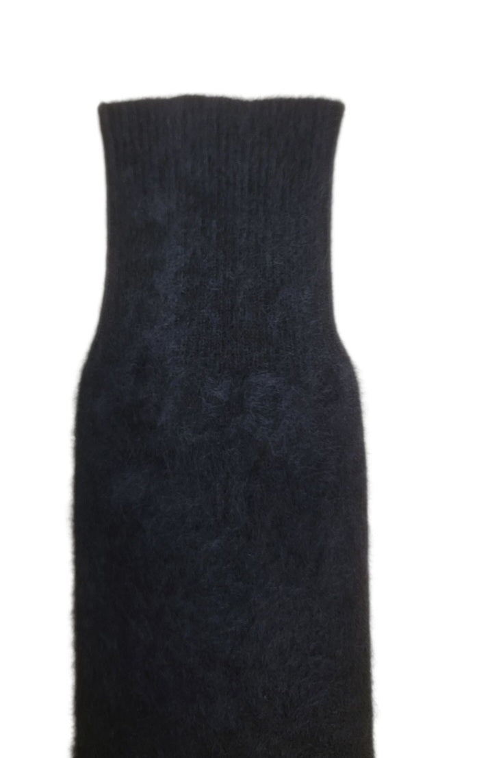FW25 Guanti Seventy