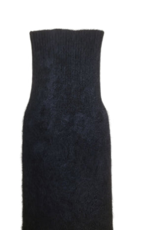 FW25 Guanti Seventy