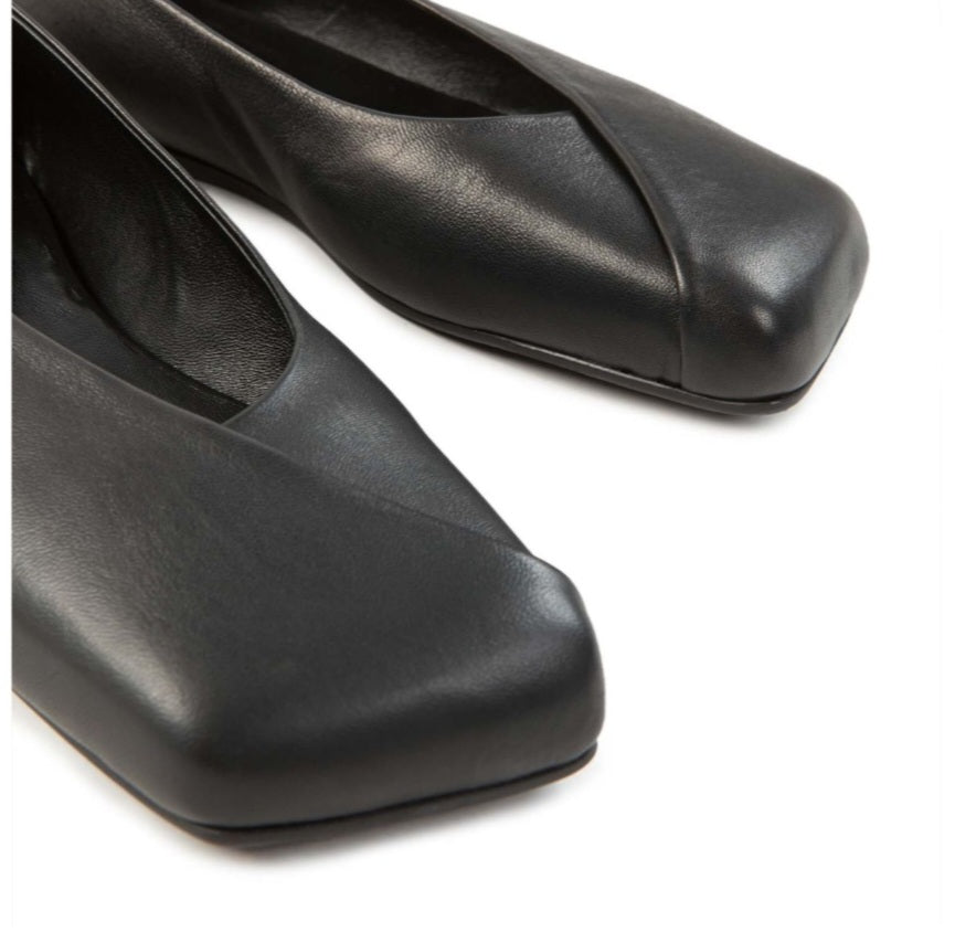 FW25 Scarpa Vic Matie