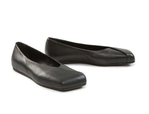 FW25 Scarpa Vic Matie