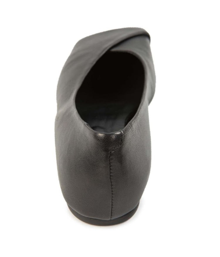 FW25 Scarpa Vic Matie
