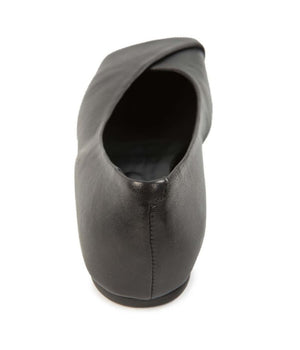 FW25 Scarpa Vic Matie