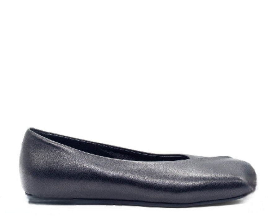 FW25 Scarpa Vic Matie