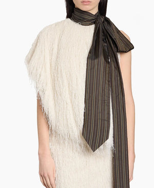 FW25 Top Dries Van Noten