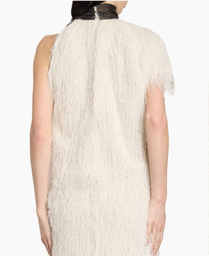 FW25 Top Dries Van Noten