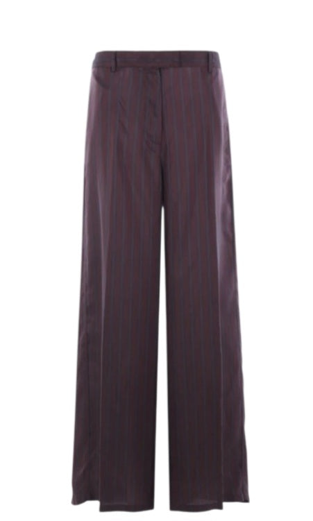 FW25 Pantalone Dries Van Noten