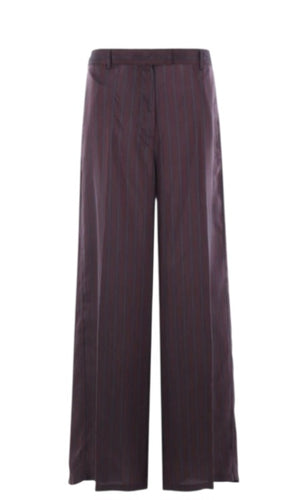 FW25 Pantalone Dries Van Noten