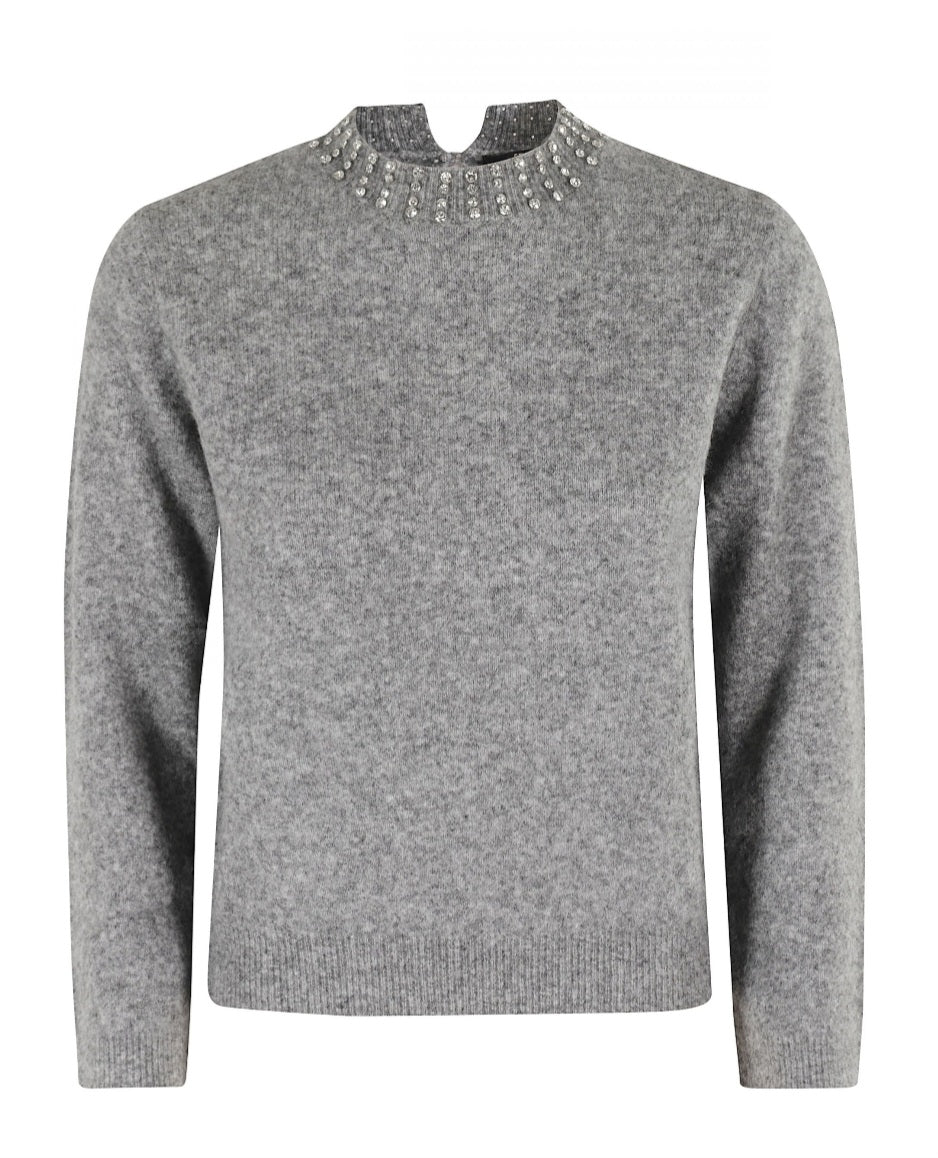 FW25 Maglia Seventy