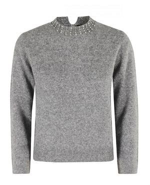 FW25 Maglia Seventy
