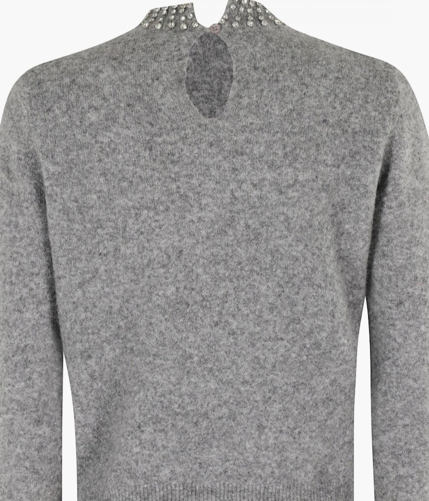 FW25 Maglia Seventy