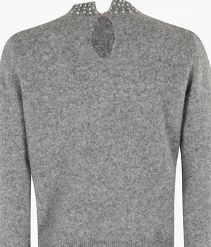 FW25 Maglia Seventy