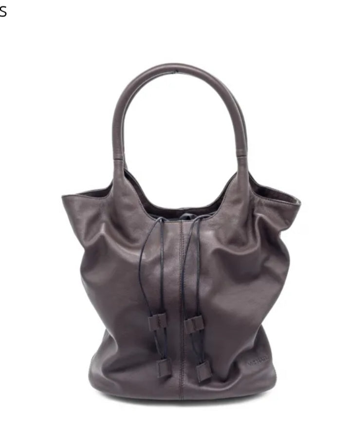 FW24 Borsa Vic Matie