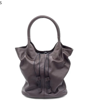 FW24 Borsa Vic Matie
