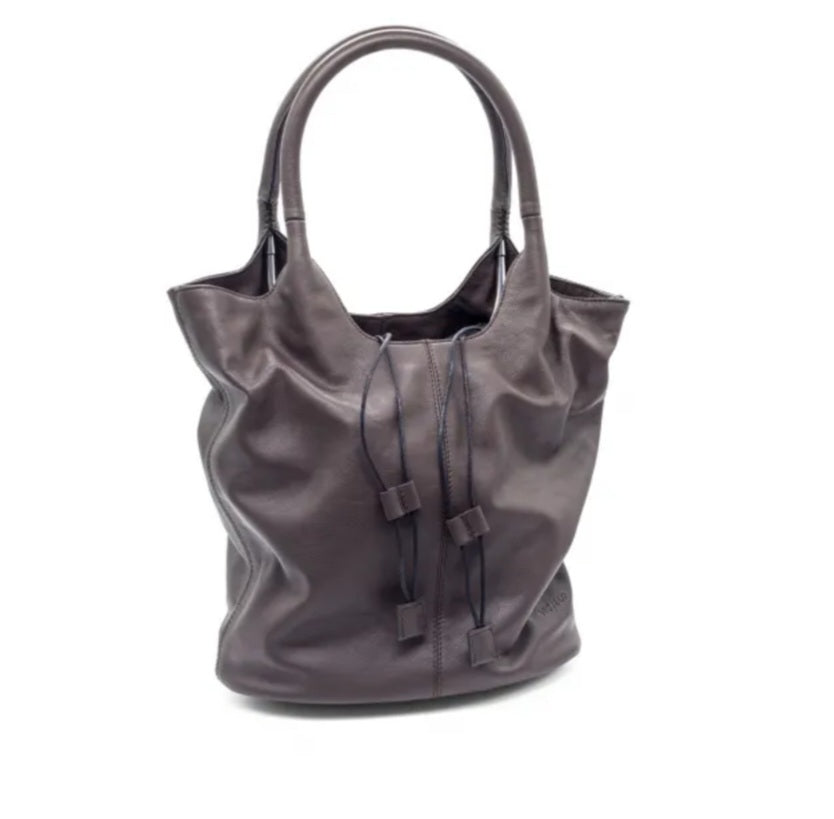 FW24 Borsa Vic Matie