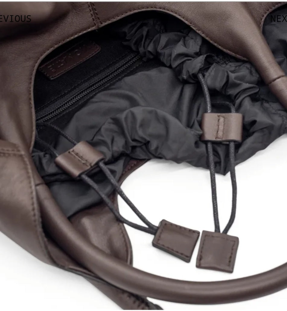 FW24 Borsa Vic Matie