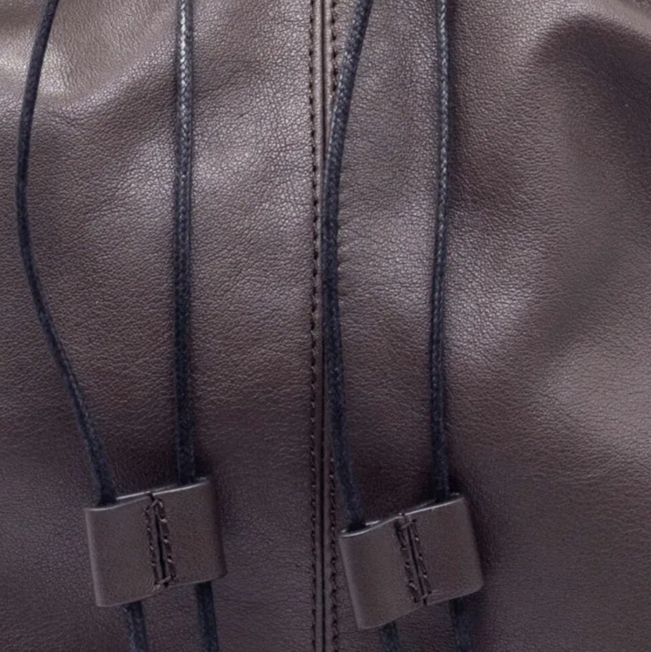 FW24 Borsa Vic Matie