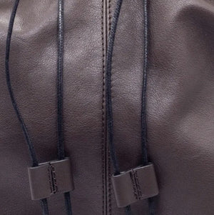 FW24 Borsa Vic Matie