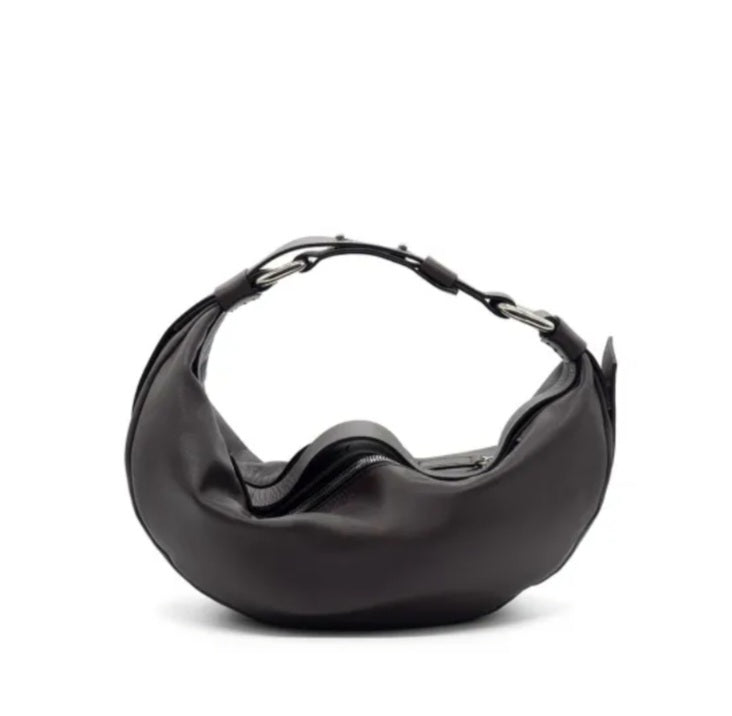 FW25 Borsa Vic Matie