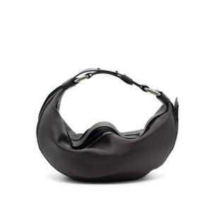 FW25 Borsa Vic Matie