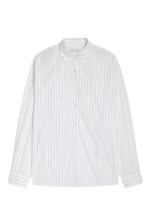 FW25 Camicia Dries Van Noten