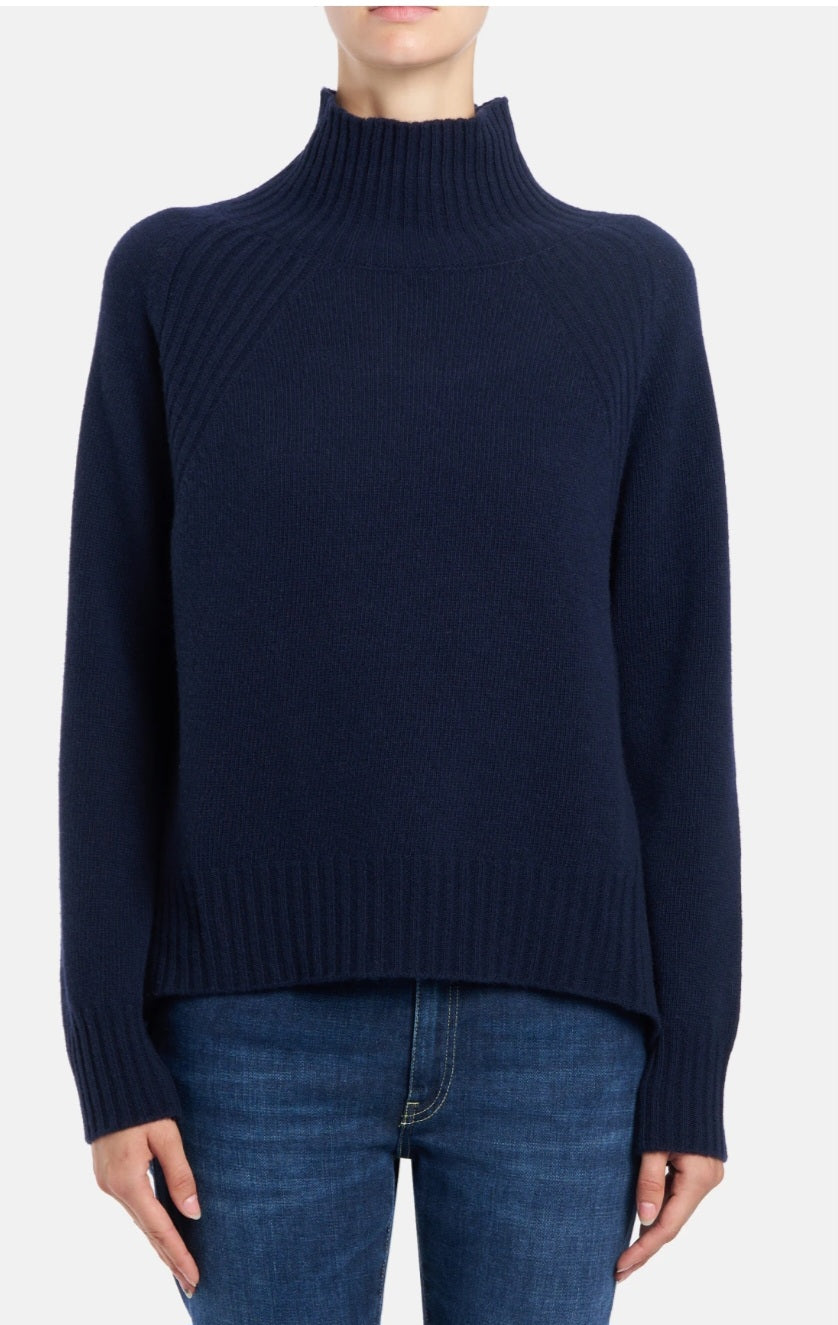FW25 Maglia Dondup