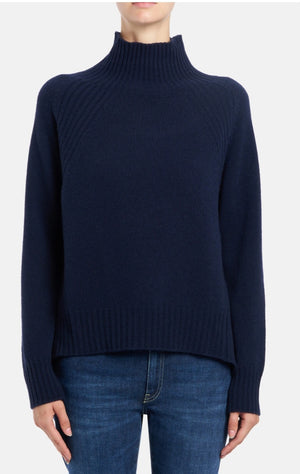 FW25 Maglia Dondup