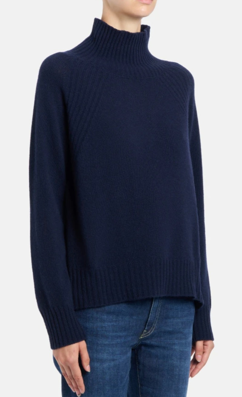 FW25 Maglia Dondup