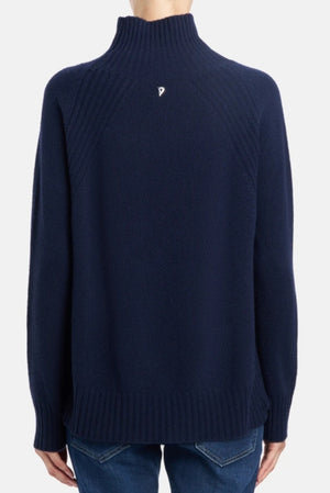 FW25 Maglia Dondup