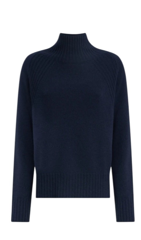 FW25 Maglia Dondup