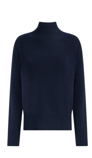 FW25 Maglia Dondup