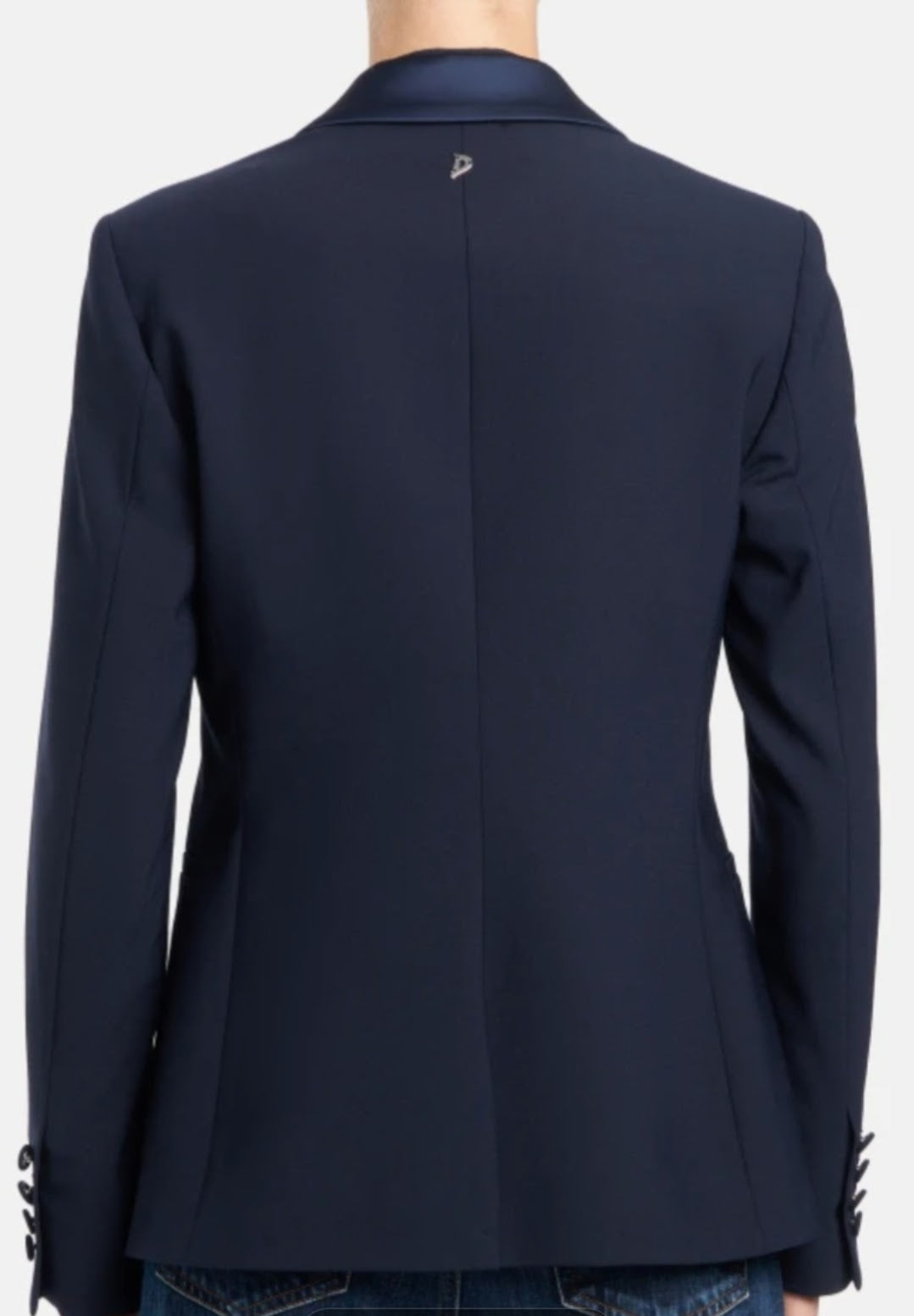 FW25 Giacca Dondup