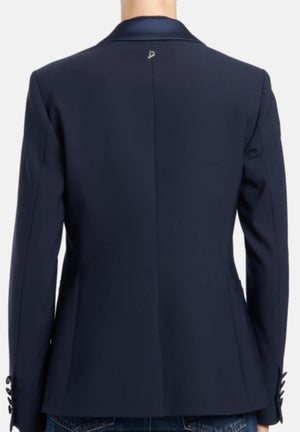 FW25 Giacca Dondup