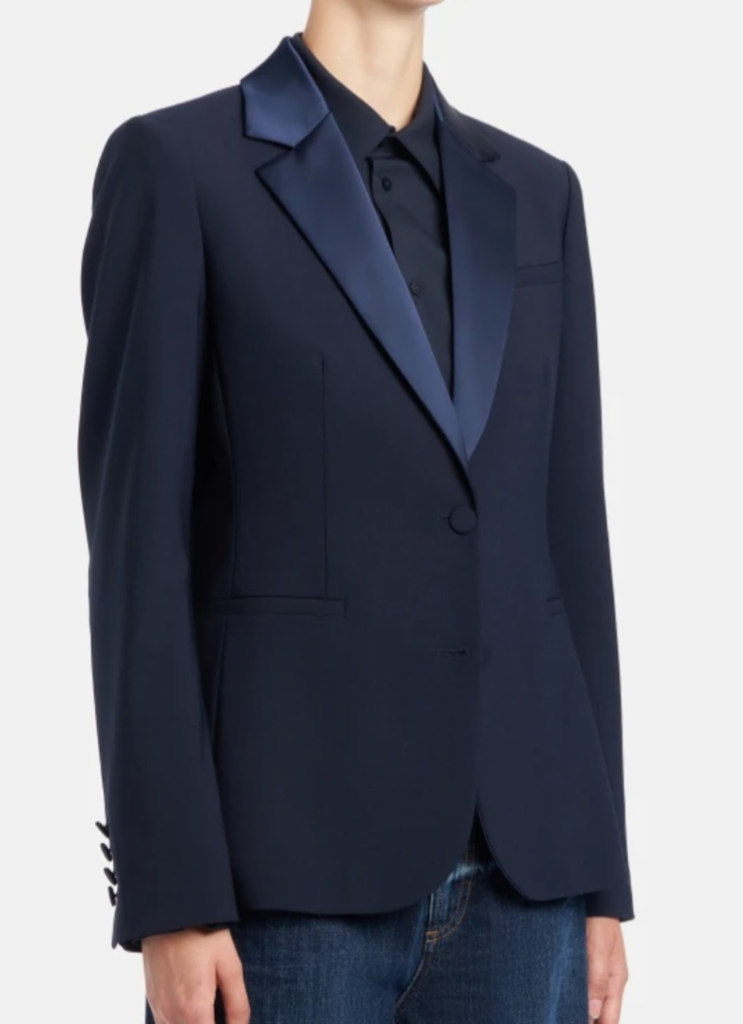 FW25 Giacca Dondup