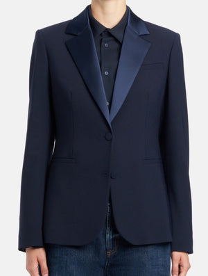 FW25 Giacca Dondup