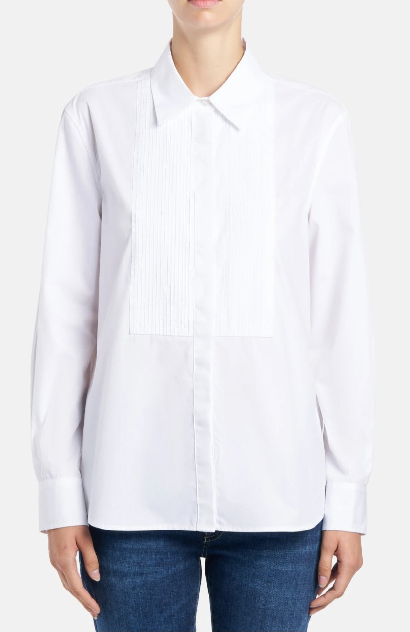 FW25 Camicia Dondup