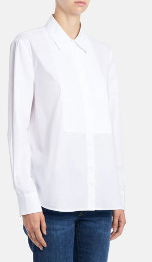FW25 Camicia Dondup