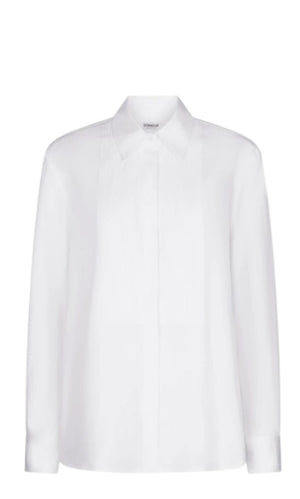 FW25 Camicia Dondup